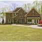 4315 Isabelline Bluff, Cumming, GA 30040 ID:15115358