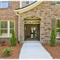 4315 Isabelline Bluff, Cumming, GA 30040 ID:15115360