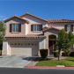 1584 Ravanusa Drive, Henderson, NV 89052 ID:15248739