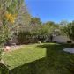 1584 Ravanusa Drive, Henderson, NV 89052 ID:15248741