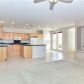 1584 Ravanusa Drive, Henderson, NV 89052 ID:15248744