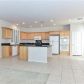 1584 Ravanusa Drive, Henderson, NV 89052 ID:15248745