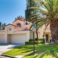 2092 Sutton Way, Henderson, NV 89074 ID:15014263