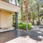 2092 Sutton Way, Henderson, NV 89074 ID:15014265