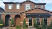 5360 Bocopa Street Las Vegas, NV 89148