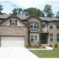 2841 Summit Valley Dr, Dacula, GA 30019 ID:15120264