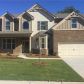 2841 Summit Valley Dr, Dacula, GA 30019 ID:15120265