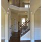 2841 Summit Valley Dr, Dacula, GA 30019 ID:15120266