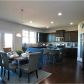 2841 Summit Valley Dr, Dacula, GA 30019 ID:15120271