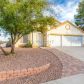 675 Scenic Tierra Lane, Henderson, NV 89002 ID:15175854