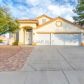 675 Scenic Tierra Lane, Henderson, NV 89002 ID:15175855