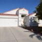 2124 Sparkling Meadows Court, North Las Vegas, NV 89031 ID:15162228