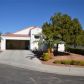 2124 Sparkling Meadows Court, North Las Vegas, NV 89031 ID:15162229