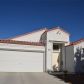 2124 Sparkling Meadows Court, North Las Vegas, NV 89031 ID:15162230