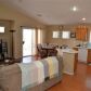 2124 Sparkling Meadows Court, North Las Vegas, NV 89031 ID:15162233