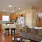 2124 Sparkling Meadows Court, North Las Vegas, NV 89031 ID:15162234