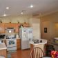 2124 Sparkling Meadows Court, North Las Vegas, NV 89031 ID:15162235