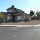 6609 Miragrande Drive, Las Vegas, NV 89108 ID:15174154