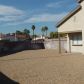 6609 Miragrande Drive, Las Vegas, NV 89108 ID:15174155