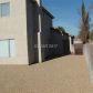 6609 Miragrande Drive, Las Vegas, NV 89108 ID:15174156