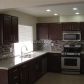 6609 Miragrande Drive, Las Vegas, NV 89108 ID:15174160