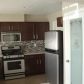 6609 Miragrande Drive, Las Vegas, NV 89108 ID:15174161