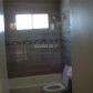 6609 Miragrande Drive, Las Vegas, NV 89108 ID:15174163