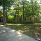 456 Forestridge Ln, Sunrise Beach, MO 65079 ID:15201882