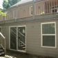 456 Forestridge Ln, Sunrise Beach, MO 65079 ID:15201883