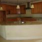 456 Forestridge Ln, Sunrise Beach, MO 65079 ID:15201884