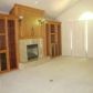 456 Forestridge Ln, Sunrise Beach, MO 65079 ID:15201890