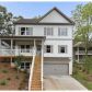 1476 Woodbine Ave SE, Atlanta, GA 30317 ID:15215836