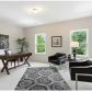 1476 Woodbine Ave SE, Atlanta, GA 30317 ID:15215840