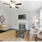 1476 Woodbine Ave SE, Atlanta, GA 30317 ID:15215843