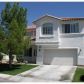 3650 Great Bear Street, Las Vegas, NV 89147 ID:15174761