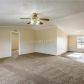 1671 West Donner, Pahrump, NV 89048 ID:15174831