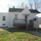 217 Virginia St, East Alton, IL 62024 ID:15184712