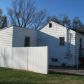 217 Virginia St, East Alton, IL 62024 ID:15184713