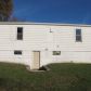 217 Virginia St, East Alton, IL 62024 ID:15184714