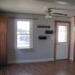 217 Virginia St, East Alton, IL 62024 ID:15184717