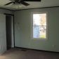 217 Virginia St, East Alton, IL 62024 ID:15184720