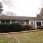 611 Plumtree Rd, Bel Air, MD 21015 ID:15220305