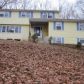 90 Deborah Dr, Coventry, CT 06238 ID:15246451