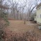 90 Deborah Dr, Coventry, CT 06238 ID:15246453