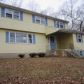 90 Deborah Dr, Coventry, CT 06238 ID:15246458