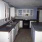 90 Deborah Dr, Coventry, CT 06238 ID:15246460