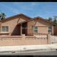 2378 Florence Avenue, Las Vegas, NV 89119 ID:15248729