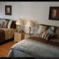 2378 Florence Avenue, Las Vegas, NV 89119 ID:15248731