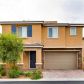 7853 Blue Lake Peak Street, Las Vegas, NV 89166 ID:15001840