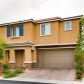 7853 Blue Lake Peak Street, Las Vegas, NV 89166 ID:15001842